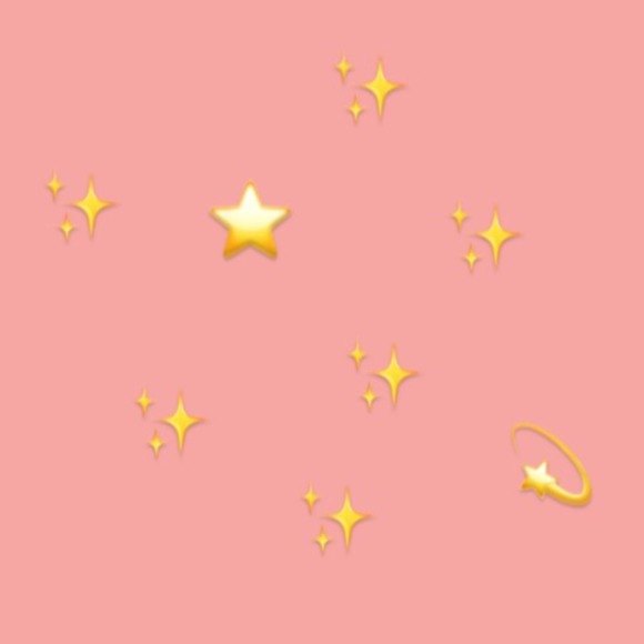 delpear
